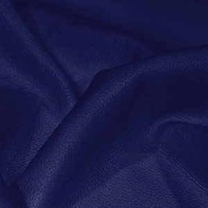 Custom Men's Varsity Jackets with Embroidered Team Logo or Name New Colours Available From Manufacturer - Product Image 5