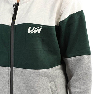 Chándales para Mujer Hechos en Pakistán, de la Mejor Calidad, con Diseño de Logotipo Personalizado, en Oferta, a Precio Económico - Product Image 5