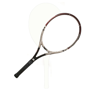 Raqueta de tenis profesional con material de marco de carbono - Product Image 2