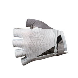 Light Weight Best Selling Cycling Gloves Pakistan Made Cycling Gloves New Style Cycling Gloves - Product Image 5