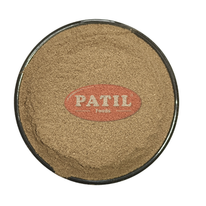 Polvo de Cápsulas de Cassia, Fabricante de la India, Patil Foods - Product Image 1