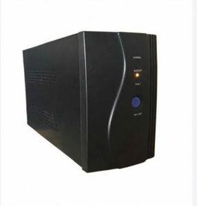 SSR Metals Customized Plastic <b>Cabinets</b> for UPS Online in Stock - Product Image 1