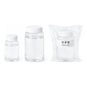Sterile PET-Weithalsflasche mit Schraubverschluss für Laborlagerung 30-500ml - Product Image 2
