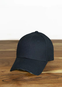 Gorra de Béisbol para Montar a Caballo, Moda para Exteriores 2026, Tejido Impermeable, Correa Ajustable, Diseño Elegante, Servicio OEM - Product Image 4