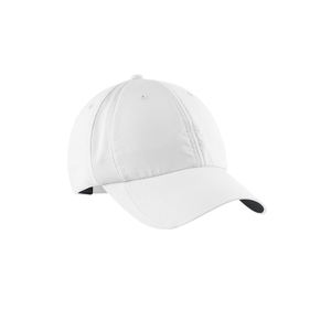 Gorras Hechas en Fábrica, Ropa de Exterior Elegante, Pedidos al por Mayor Disponibles, Gorra de Tela Suave, Gorra de Moda de Verano, 6 Paneles, 100% Algodón - Product Image 1