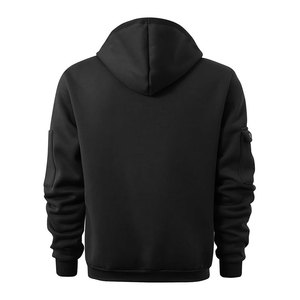 Fábrica de Conjuntos Deportivos de Marca Privada para Marcas Minoristas de Ropa Deportiva, Tela y Colores Personalizados con Exportación al por Mayor - Product Image 2