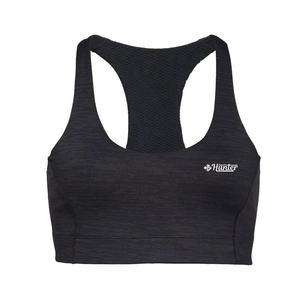 Wholesale High Quality Top Sale Premium <b>Sports</b> <b>Bra</b> Custom Logo Top <b>Sports</b> Wear Breathable <b>Sports</b> <b>Bra</b> for Women - Product Image 5