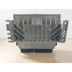 Mini Hatch - ECU et modules informatiques d'occasion 1214755373501 - Product Image 2