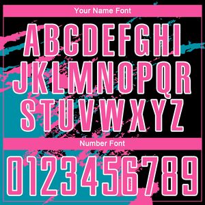 ชุดฟุตบอลขนาดใหญ่พิเศษ ผ้าโพลีเอสเตอร์ 100% น้ำหนักเบา แห้งเร็ว ระบายอากาศได้ดี ปรับแต่งได้ - Product Image 5