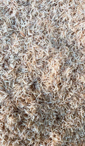 Anchois séchés naturels de qualité supérieure 100% du Vietnam, 2-4 cm, emballage sous vide, 12 mois+ de conservation, 10 - Product Image 4
