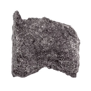 Mineral de Cromita de Alta Calidad, Minerales Metálicos de Origen Estadounidense, en Venta a Precio de Mayoreo - Product Image 4