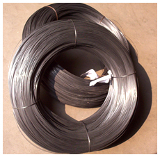 Alambre Negro De <span class=keywords><strong>Amarre</strong></span> 1,47mm - Product Image 6