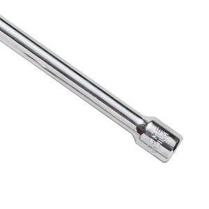 Set di Attrezzi per Riparazione Auto da 145 Pezzi, Kit Meccanico con Chiavi a Bussola da 1/4\" e 3/8\", Set Standard e Metrico SAE - Product Image 6