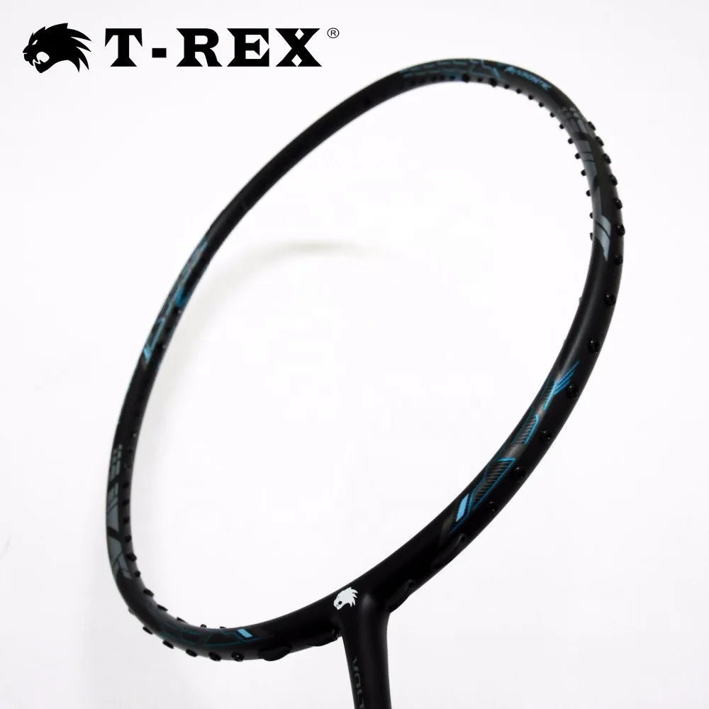 Лучшая в мире 5u графитовая Марка углеродного волокна LIBOTAI название ракетки для бадминтона