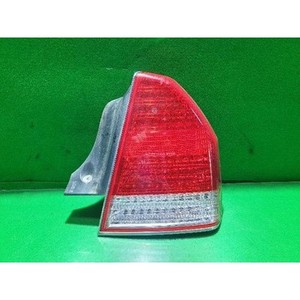 ไฟท้ายมือสอง Centennial ด้านขวา รุ่น 924023B300 - Product Image 1