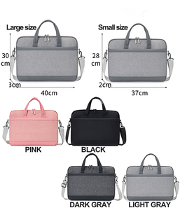 Mochila Delgada para Portátil, para Viajes de Negocios, Ligera, Minimalista, para la Ciudad - Product Image 5