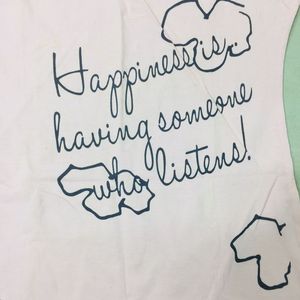 OEM Wholesale 100% <b>Thick</b> Soft Cotton Women's <b>T</b>-<b>Shirt</b> Customized Digital Printed Breathable Eco-Friendly O-Neck Short Fitted - Product Image 5