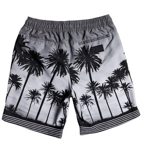 High quality <b>mesh</b> shorts men Men's Basketball Shorts for Men <b>Mesh</b> With Pocket High Street Hip-Hop Latest Relaxed Fit - Product Image 2
