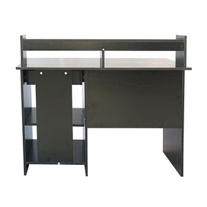 Scrivania Moderna in Truciolato Spessore 15MM Stile Generale - Product Image 5