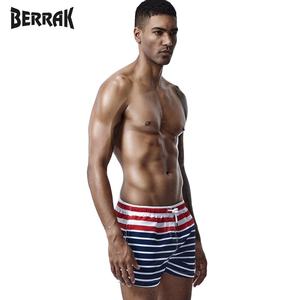 New Gym Men fashion <b>Shorts</b> Bodybuilding Fitness Joggers Summer Quick-dry Sport Pants Male Running Beach Brand <b>Sweatpants</b> - Product Image 3