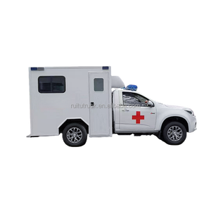 <span class=keywords><strong>Prix</strong></span> compétitif pour <span class=keywords><strong>une</strong></span> <span class=keywords><strong>ambulance</strong></span> médicale <span class=keywords><strong>d</strong></span>'urgence, <span class=keywords><strong>prix</strong></span> <span class=keywords><strong>d</strong></span>'<span class=keywords><strong>une</strong></span> <span class=keywords><strong>ambulance</strong></span> pour un achat économique - Product Image 2