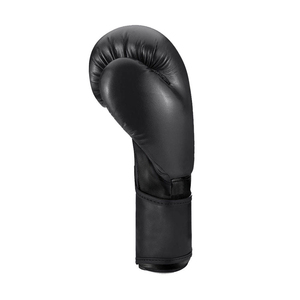 Guantes de Boxeo Profesionales de Piel, de Alta Gama, Cómodos, Antideslizantes y Ligeros, para Combate en Clubes - Product Image 5