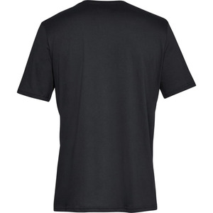 Dtg Print Streetwear <b>Graphic</b> <b>Tees</b> Blank Plus Size Clothing Acid Wash Men's T-Shirts Custom <b>Vintage</b> Oversized T Shirts For Men - Product Image 6