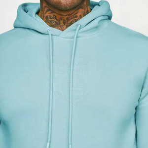 100% Cotton Breathable <b>Pullover</b> <b>Men</b> Hoodies Latest Design Premium Quality Cheap Price Hoodies For <b>Men</b> - Product Image 4