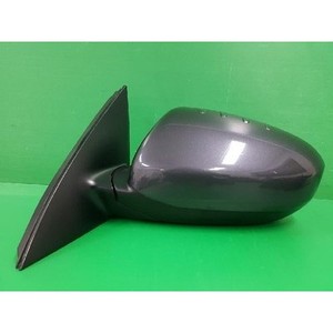 กระจกมองข้างซ้าย Optima - กระจกมองหลังด้านนอก ซ้ายมือ ของแท้ OEM 876102T010AS - Product Image 2