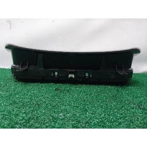 Panel de instrumentos Talisman facelift 2020 2020 usado ORIGINAL 248103962R - Product Image 5