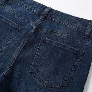 Shorts Vaqueros Clásicos para Mujer, Cintura Alta, Estilo Desgarrado, Frescos para el Verano, Ropa Urbana, Color Personalizado, Atuendos Únicos - Product Image 5