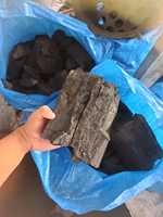 [CHARBON DE TAMARIND] QUALITÉ PREMIUM D'USINE POUR BARBECUE - BIWOOD COMPANY +84973101511