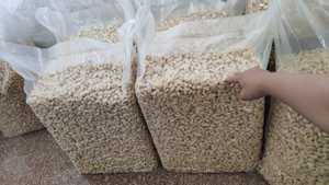 Vietnam Organic Roasted Cashew <b>Nuts</b> & <b>Kernels</b> ISO Certified Vacuum Packed Good Quality Wholesale for Export Phalco Brand Grade a - Product Image 4