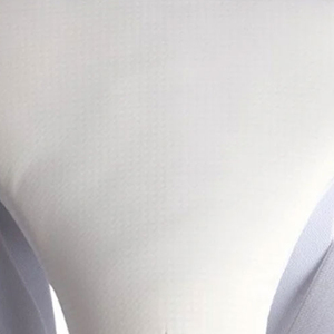 <b>Groin</b> Guard For <b>Protector</b> Men Boxing Sports Wear And Boxing Protection With Custom Logo <b>Groin</b> Guards <b>Groin</b> <b>Protector</b> Casual - Product Image 2