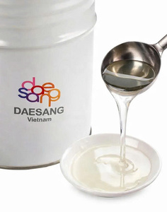 Jarabe de Glucosa de Tapioca de Grado Alimenticio DE42/DE60, Edulcorante para Ingredientes de Confitería - Daesang Vietnam - Product Image 1