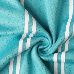 Maillot de basket-ball personnalisé noir et blanc de haute qualité, design élégant, logo durable, maillot de basket-ball de qualité supérieure - Product Image 6