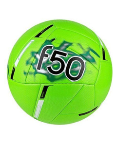 Balón de Fútbol TORO SKINS TS-SB-0011 Hecho en Pakistán - Product Image 3