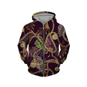 <b>Camouflage</b> Printed <b>Tracksuit</b> In Adult Size Plus Size Men Printed <b>Tracksuit</b> Comfortable Athletic Wear Men - Product Image 3