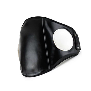 Protection Thoracique Durable à Prix Direct Usine / Protections Thoraciques de Boxe Personnalisées des Meilleurs Fabricants - Product Image 3