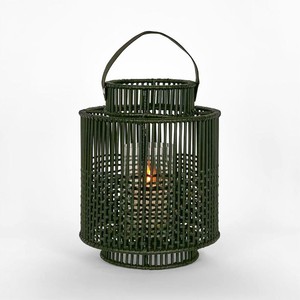 <b>Rattan</b> <b>lanterns</b> for candles display best price candle stand <b>lantern</b> home garden patio decoration - Product Image 1
