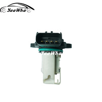 Capteur de débit d'air massique MAF 5WK97506 5WK97506Z pour systèmes électriques automobiles Dodge Ram, accessoires de voiture