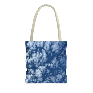 Custom Logo Tie Dye Tote <b>Bags</b> 100% Cotton Waterproof Washable Closure Outdoor Use New Simple Design Portable High - Product Image 1