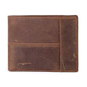 Customized Hot Sale PU Leather Travel <b>Wallet</b> Men Women <b>Passport</b> Cover Holder Wholesale Price Make Products - Product Image 6