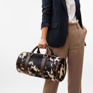 Sacs de sport pour cheveux de haute qualité, légers, capacité 30-40L, faits main sur mesure, fournisseur en gros premium pour l'exportation, OEM, prix raisonnable - Product Image 5