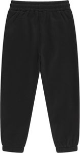 Fournisseur en gros OEM ODM, production en vrac, couture de haute qualité, matériau durable, ceinture élastique - Product Image 3