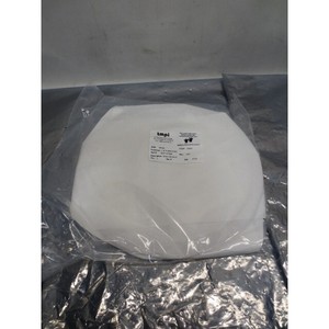 AMAT 0021-07586 ANILLO, PURGE INTERMEDIO SST, 300MM TXZ - Equipo y piezas de semiconductores de confianza de Trusted Global Legacy - Product Image 2