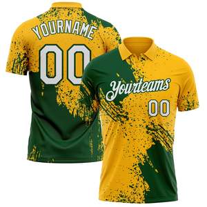 เสื้อโปโลกีฬาน้ำหนักเบา ดีไซน์ใหม่ปี 2026 รับผลิตตามแบบ แบรนด์ทีม แห้งเร็ว คุณภาพสูง ขายส่ง ราคาโรงงาน - Product Image 1