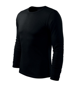 Chemises à manches courtes pour hommes, prix bas, haute qualité, personnalisées, professionnelles, avec taille sur mesure, respirantes, séchage rapide, décontractées - Product Image 3