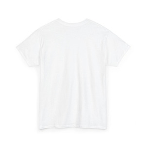 Camiseta Ecuestre, Camiseta de Equitación para Mujer y Hombre - Product Image 3