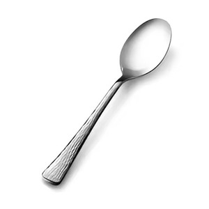 <b>Buffet</b> Service Metal Coffee Tea Spoon Stainless Steel Sugar Spoon Dessert Spoon Kitchen Dining <b>Table</b> - Product Image 5